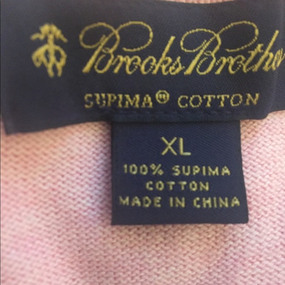 EUC | Brooks Brothers Shirt Bundle!! - Picture 14 of 15